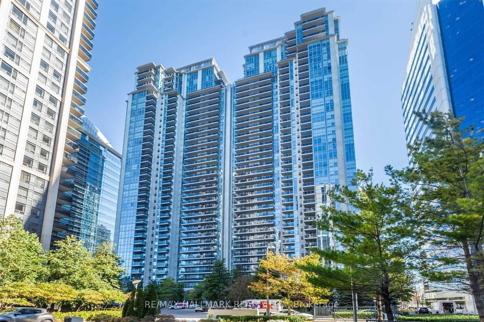 4968 Yonge Street, Unit 615 - Image 3