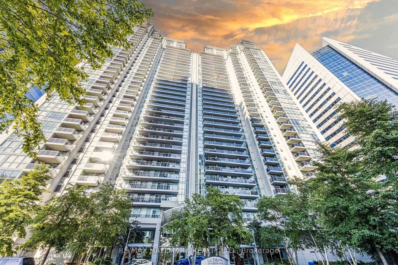 4968 Yonge Street, Unit 615 - Image 4