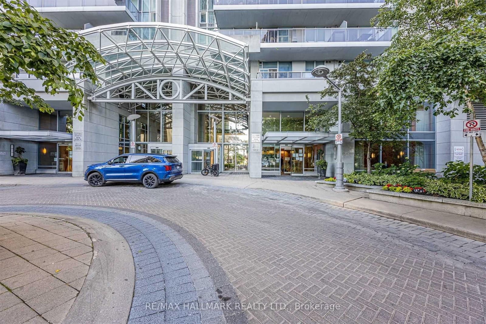 4968 Yonge Street, Unit 615 - Image 5