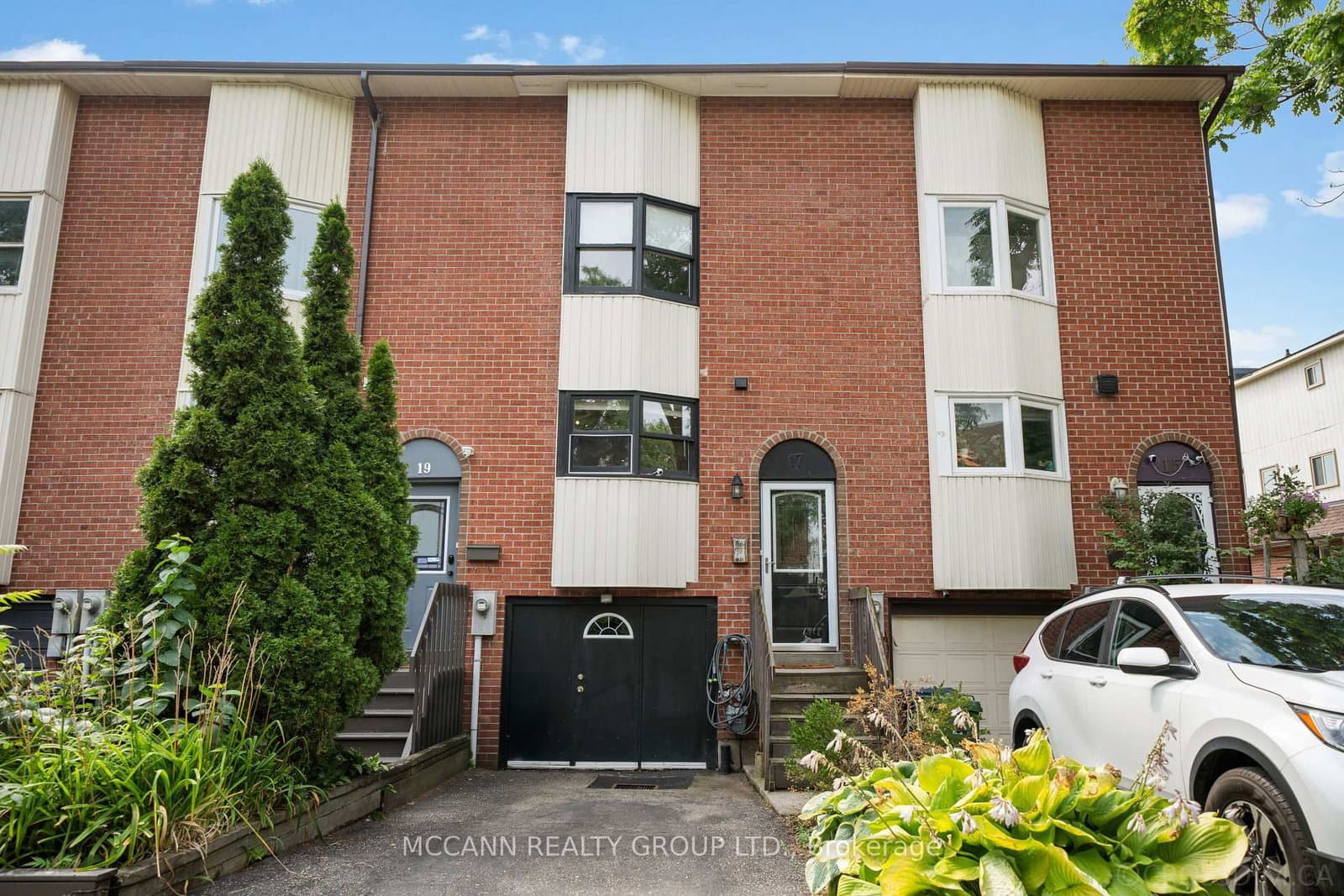 17 Sydenham Street - Image 2