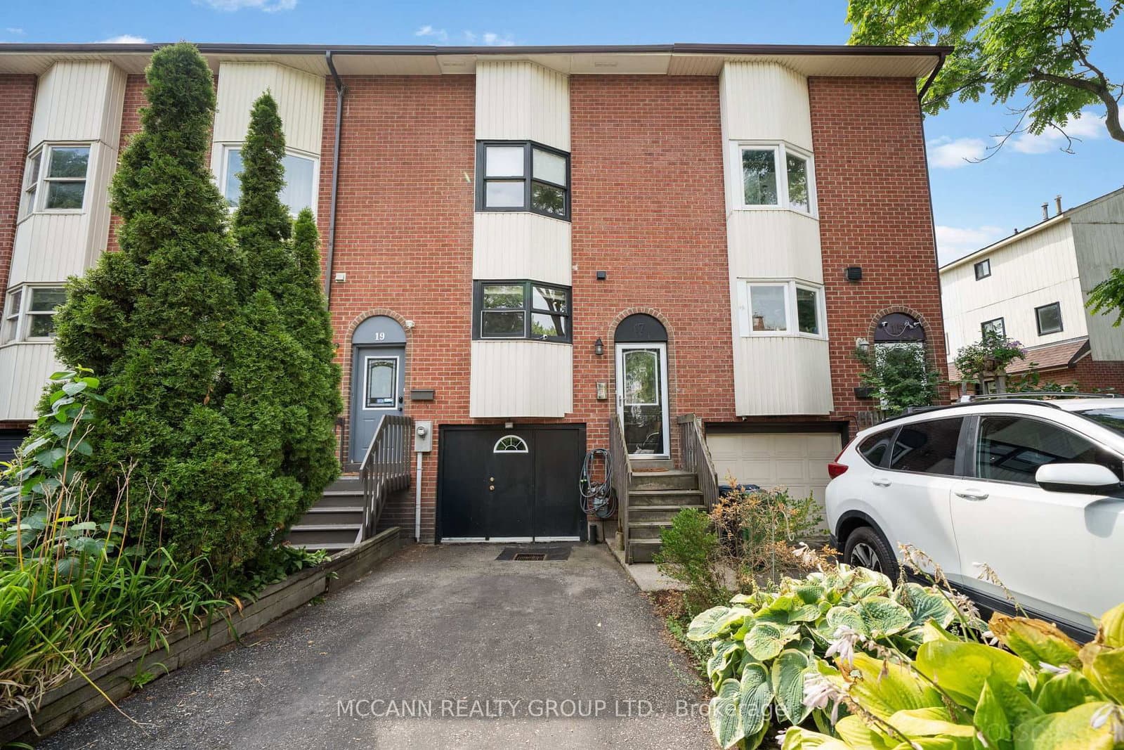 17 Sydenham Street - Image 3