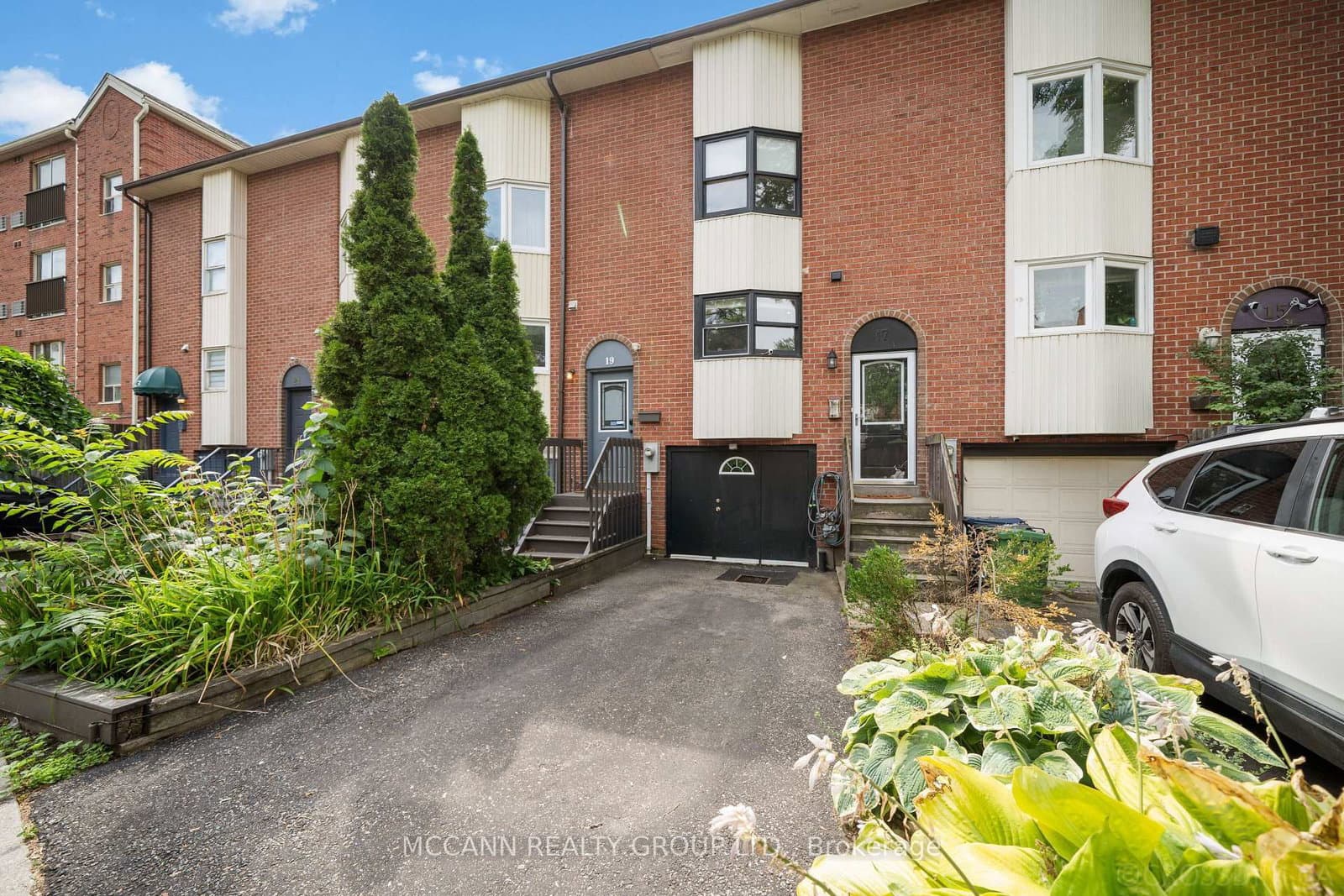 17 Sydenham Street - Image 4