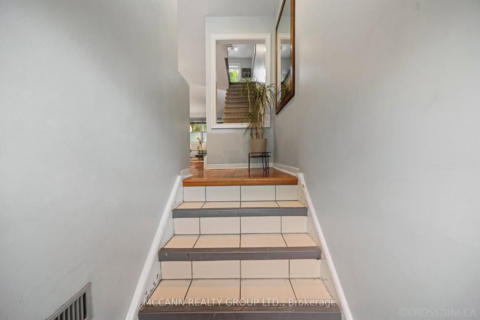 17 Sydenham Street - Image 6