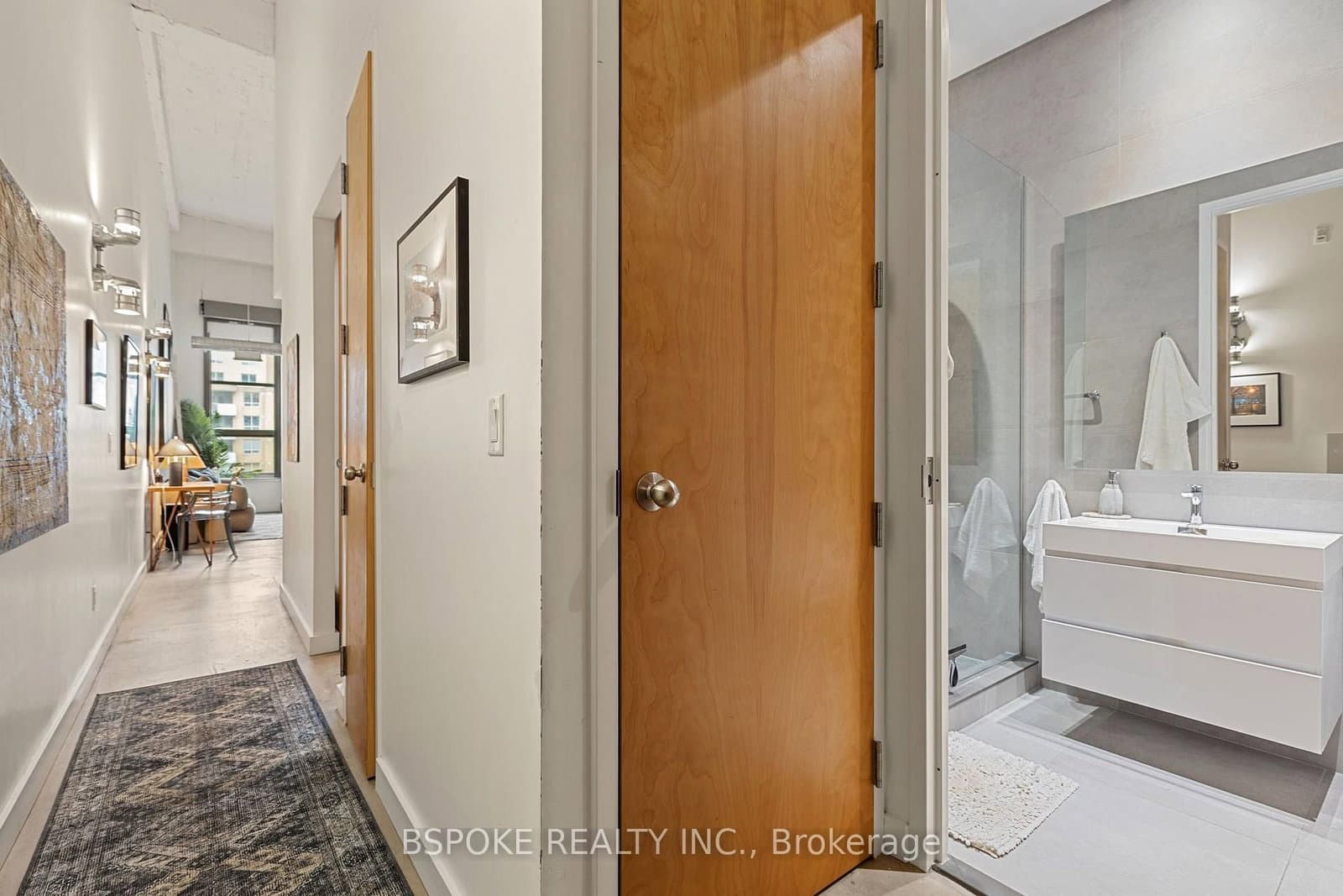 135 Dalhousie Street, Unit 502 - Image 2