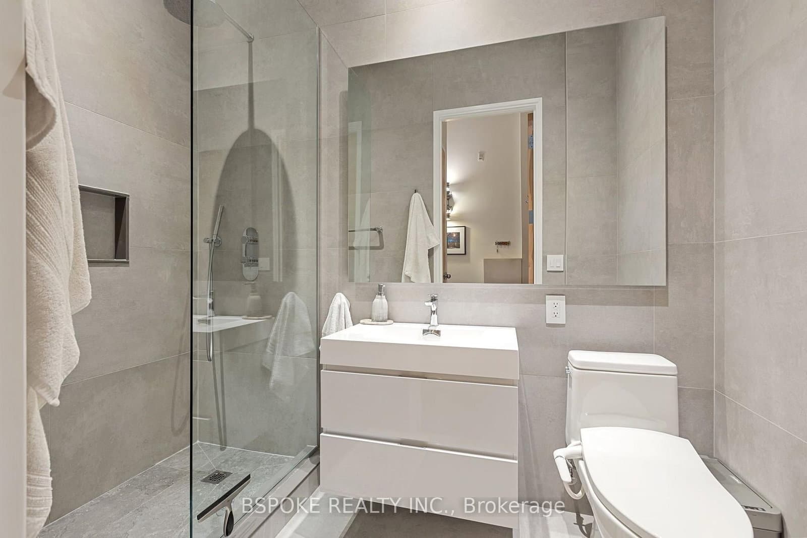 135 Dalhousie Street, Unit 502 - Image 3