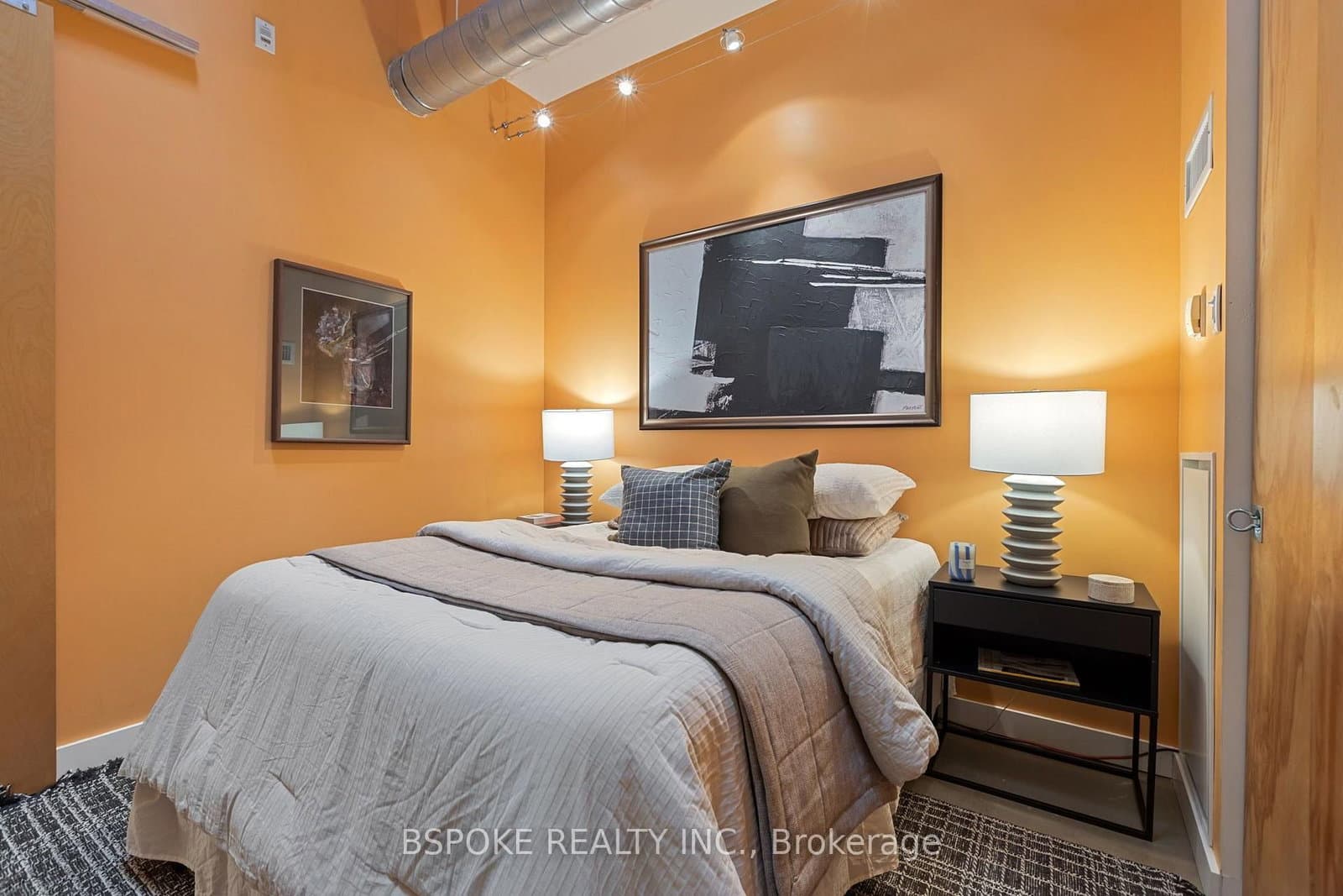 135 Dalhousie Street, Unit 502 - Image 5