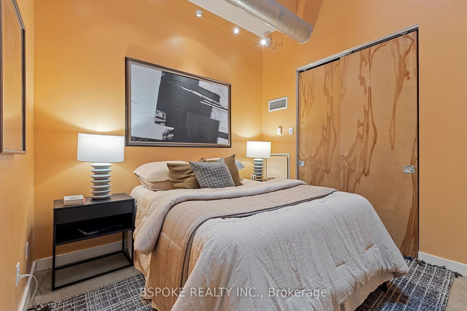 135 Dalhousie Street, Unit 502 - Image 6