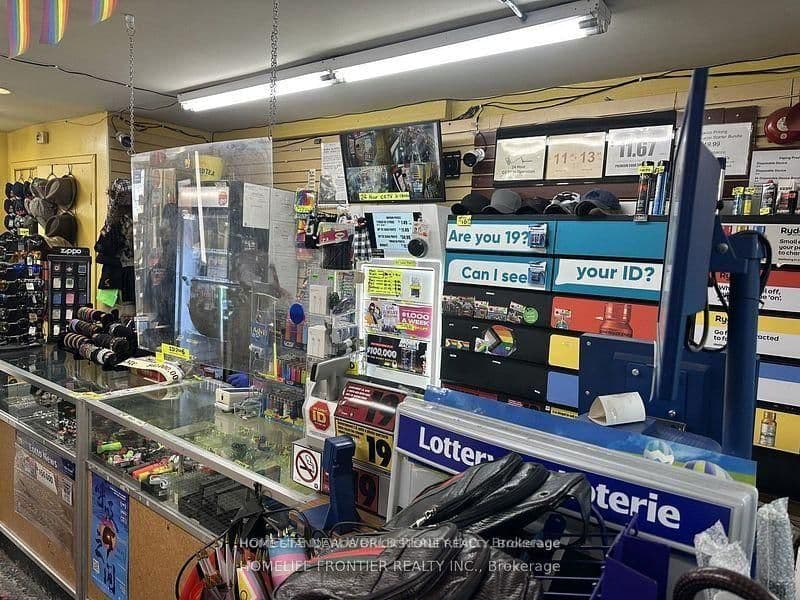 473A Church Street - Image 2