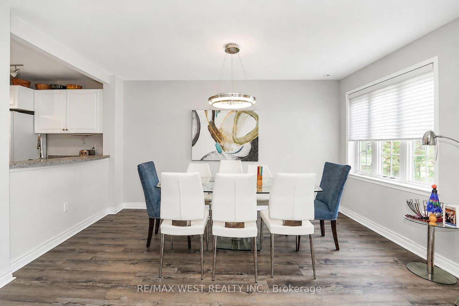 108 Finch Avenue W, Unit D11 - Image 3