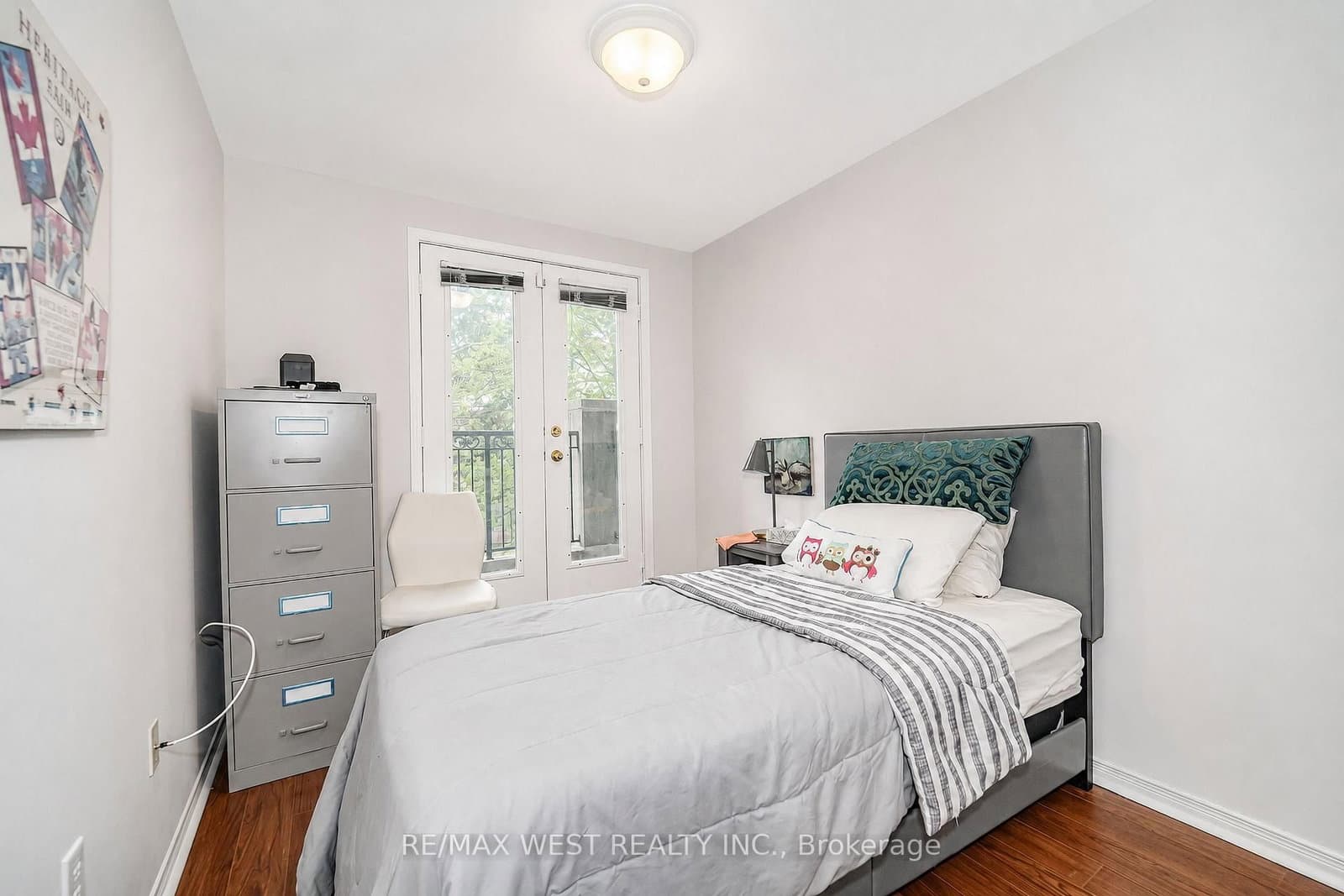 108 Finch Avenue W, Unit D11 - Image 6