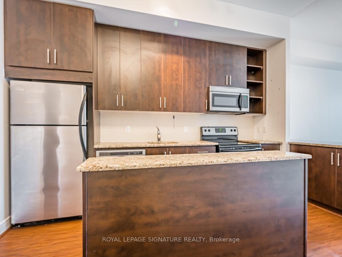 116 George Street, Unit N401 - Image 4