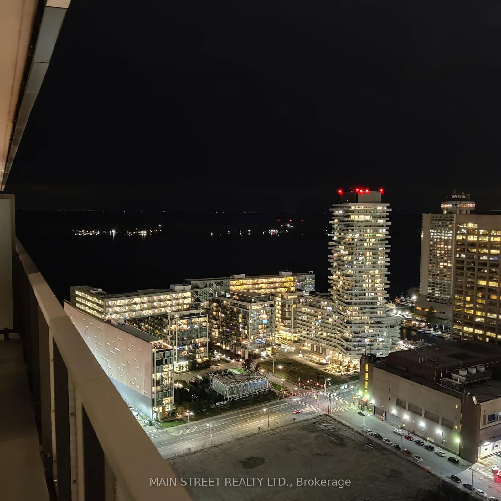 55 Cooper Street, Unit 3701 - Image 2