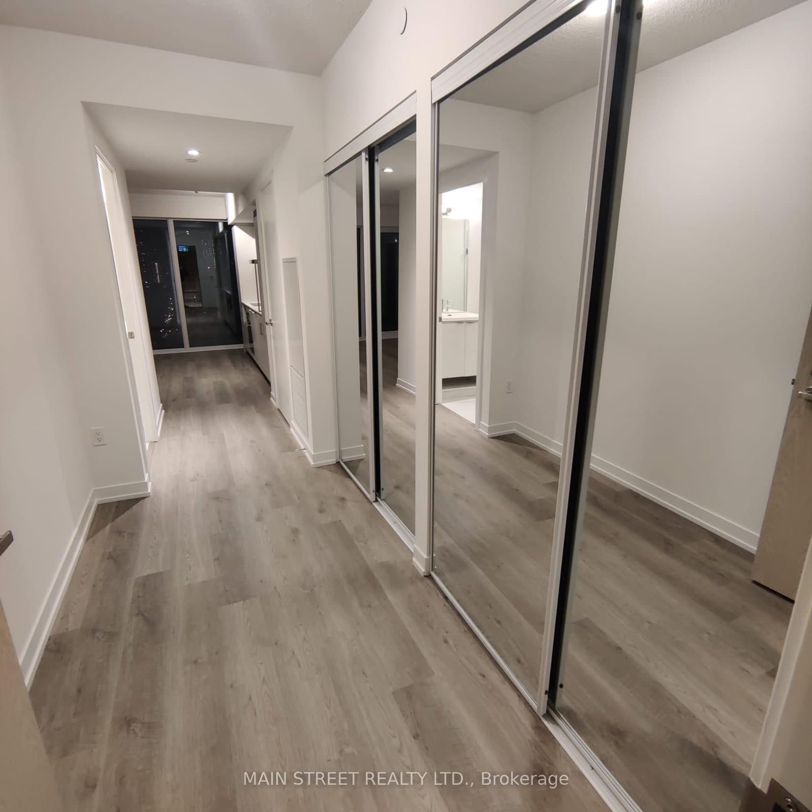 55 Cooper Street, Unit 3701 - Image 4
