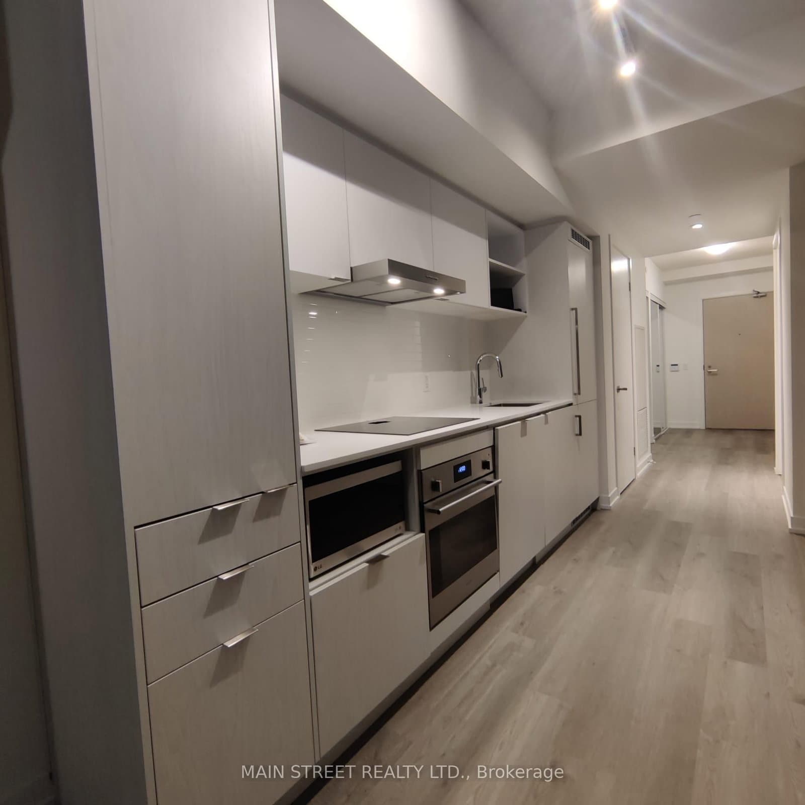 55 Cooper Street, Unit 3701 - Image 5