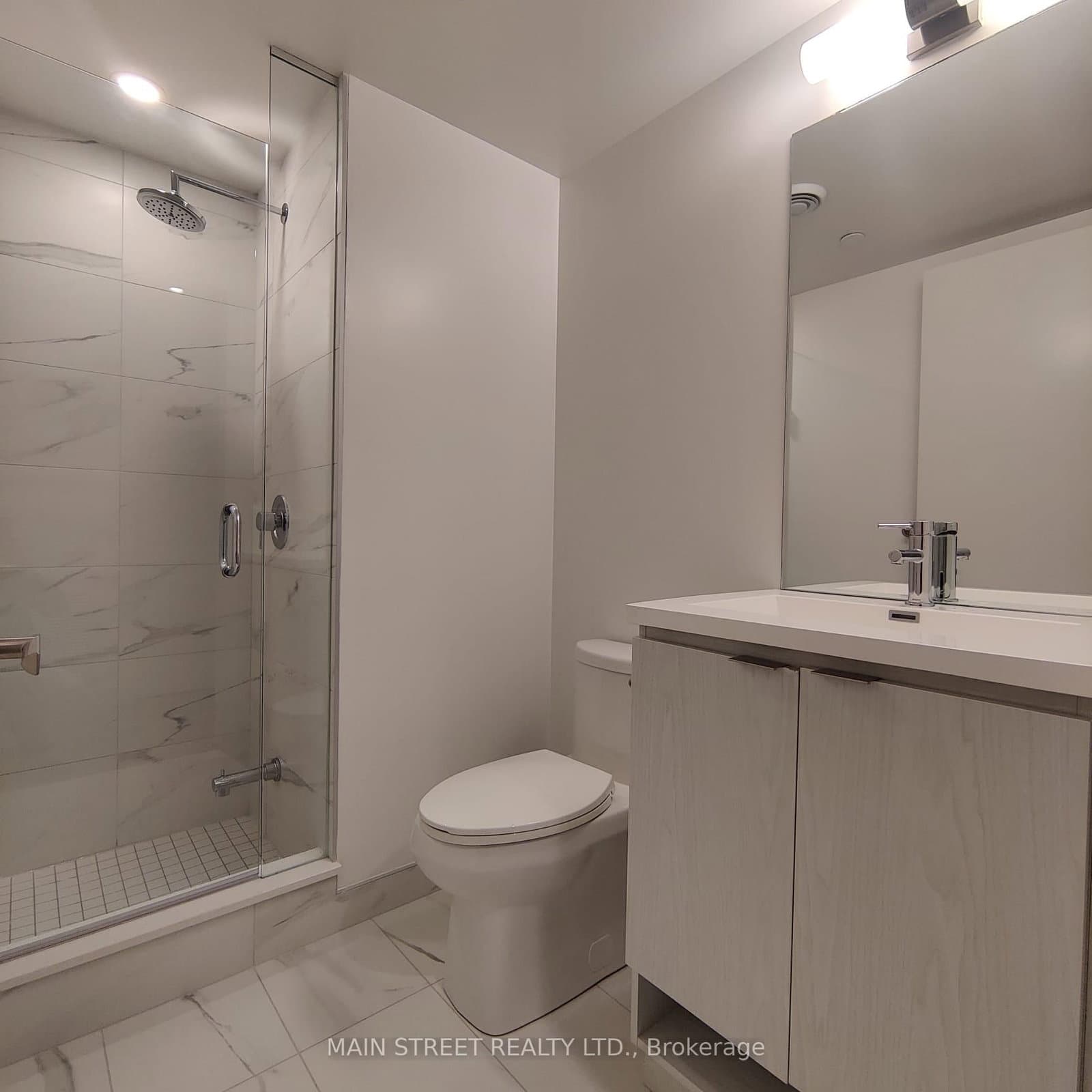 55 Cooper Street, Unit 3701 - Image 6