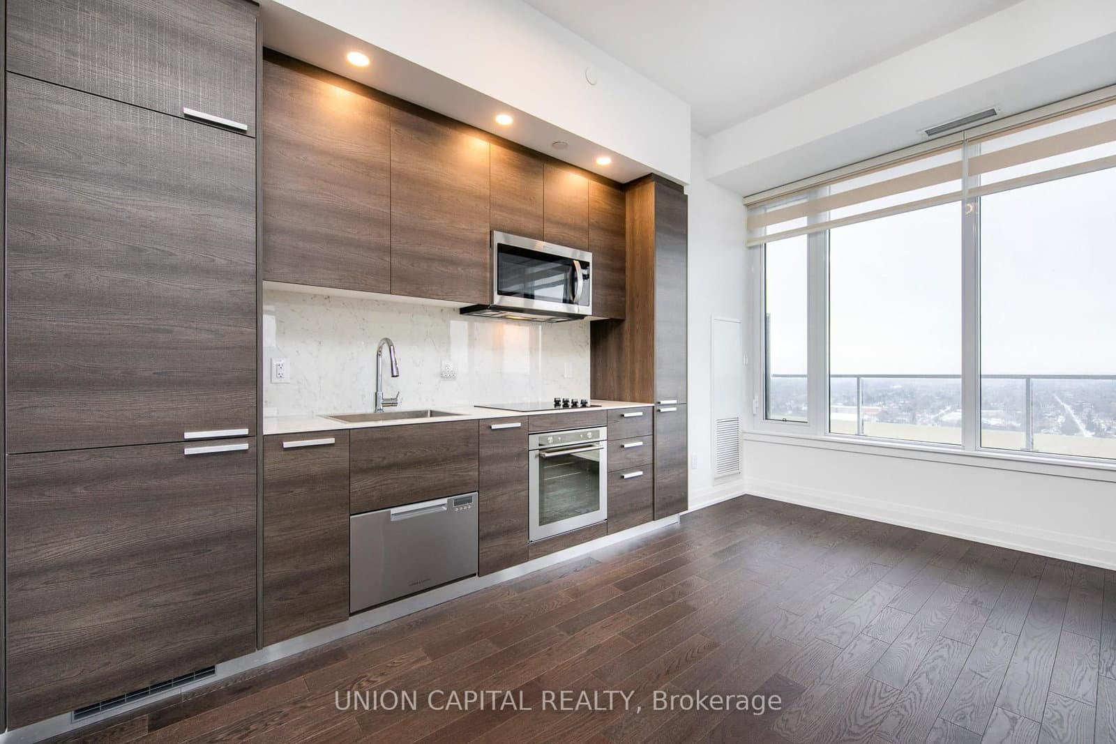75 Canterbury Place, Unit PH206 - Image 3