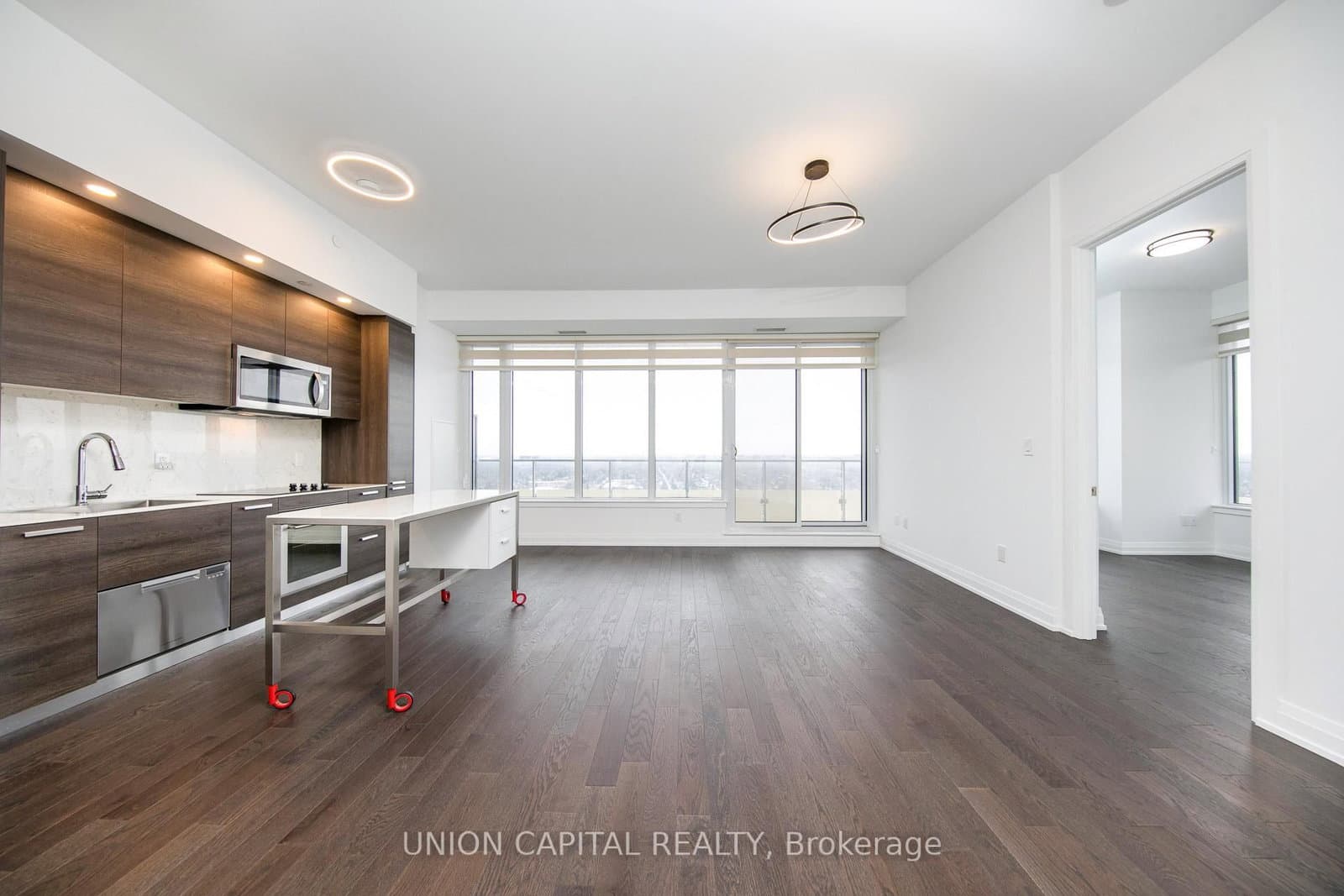 75 Canterbury Place, Unit PH206 - Image 6