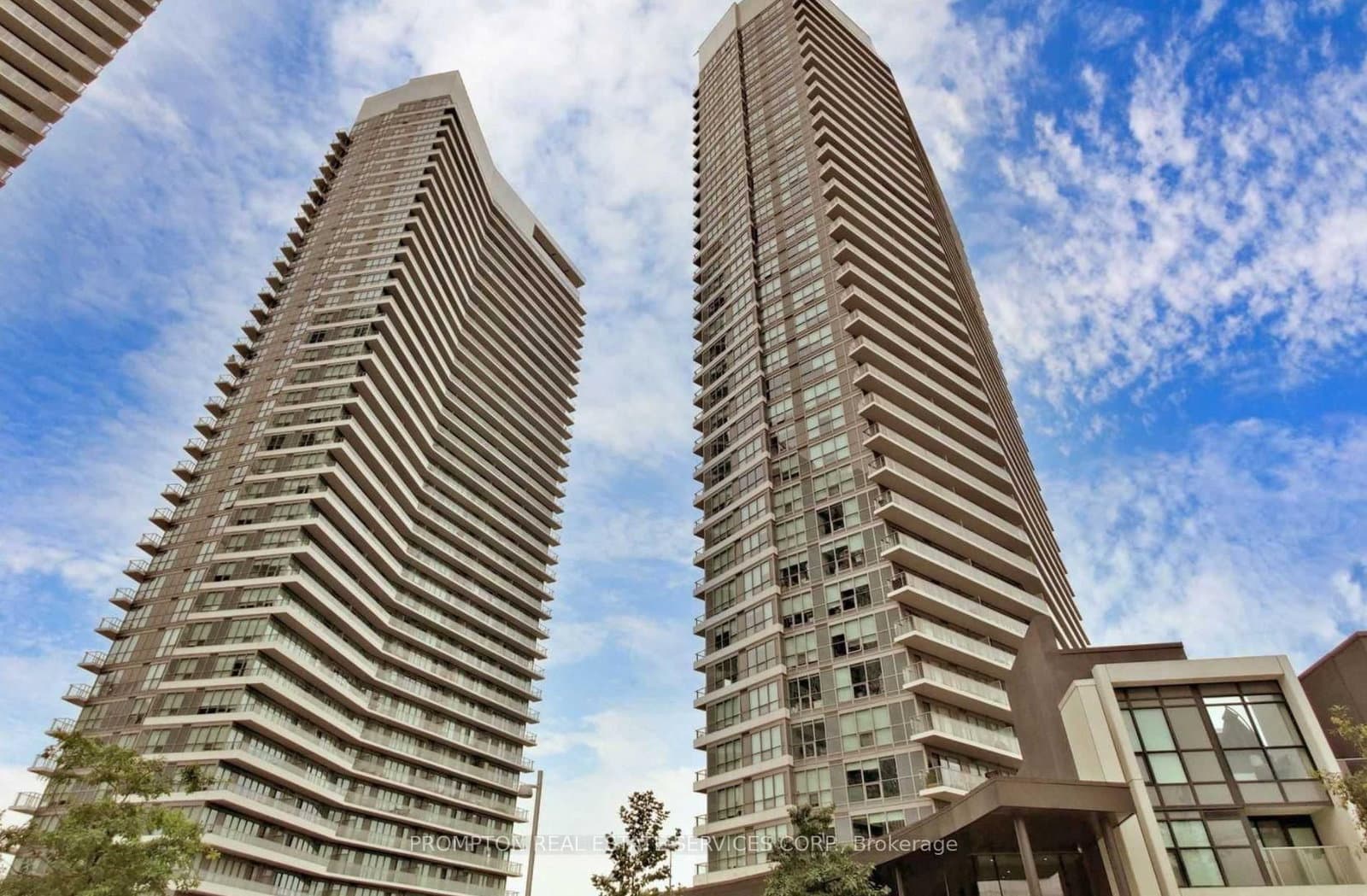117 McMahon Drive, Unit 3303 - Image 3