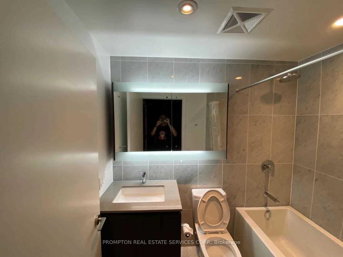 117 McMahon Drive, Unit 3303 - Image 5