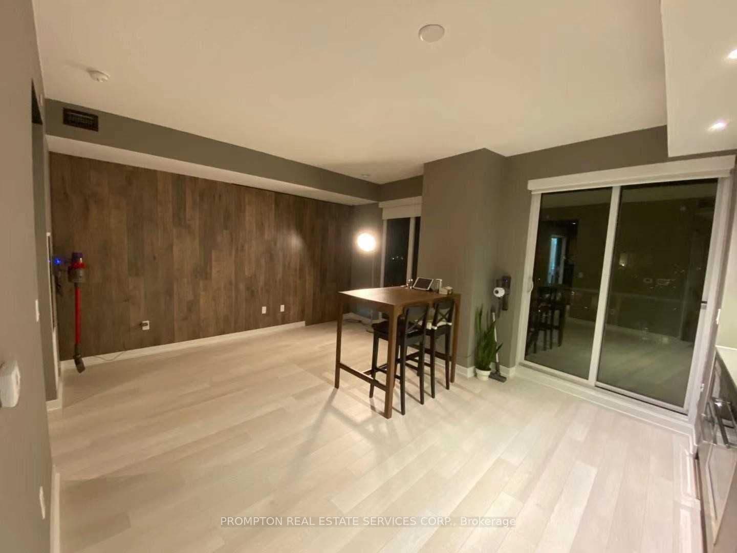 117 McMahon Drive, Unit 3303 - Image 6