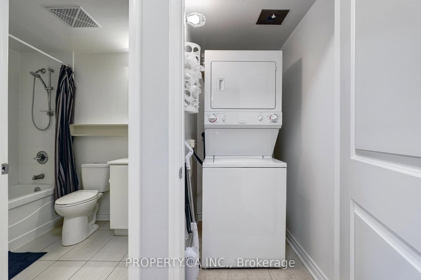 2885 Bayview Avenue, Unit 316 - Image 4
