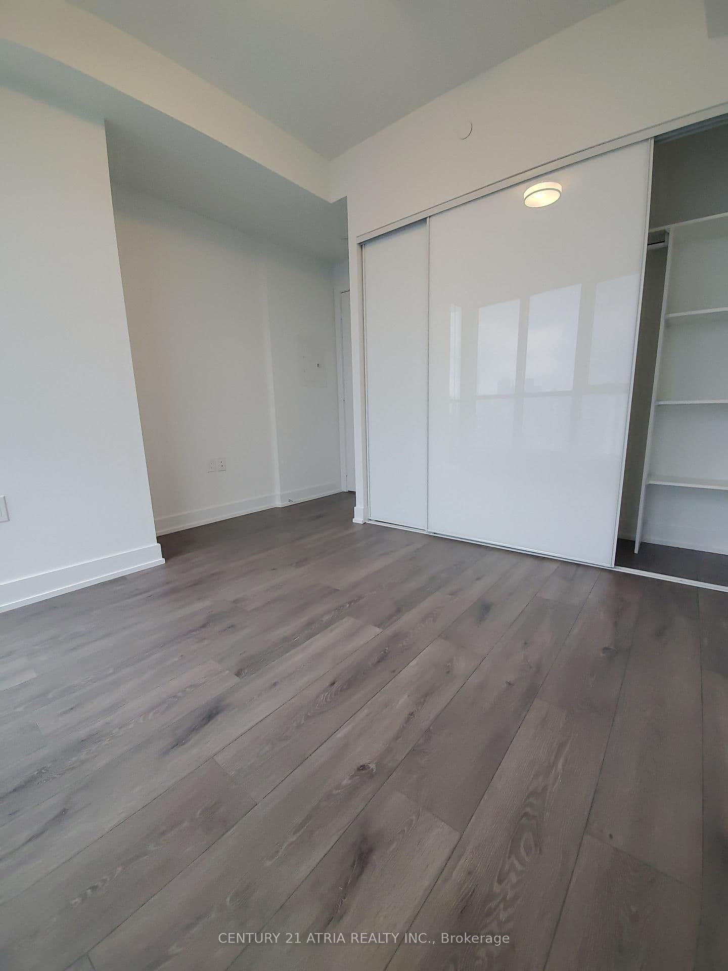 585 Bloor Street E, Unit 2719 - Image 6
