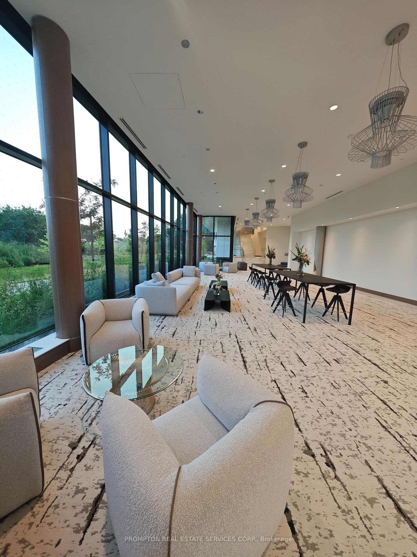 27 McMahon Drive, Unit PH3302 - Image 3