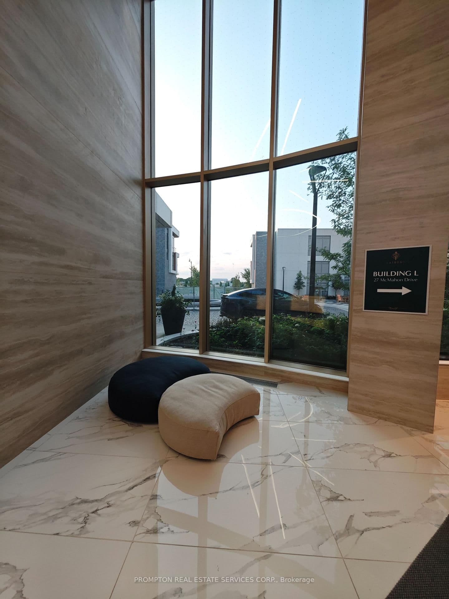 27 McMahon Drive, Unit PH3302 - Image 5