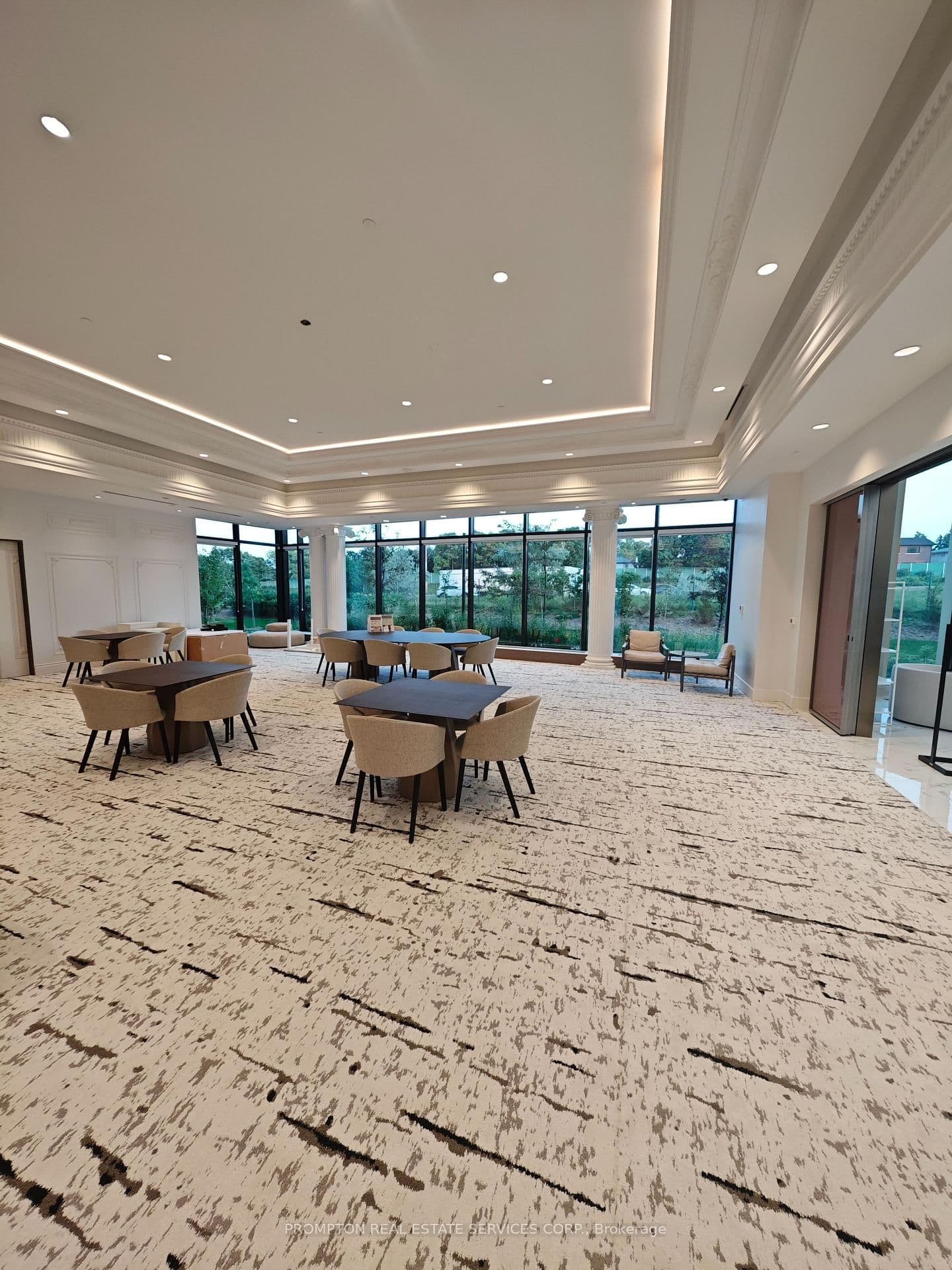 27 McMahon Drive, Unit PH3302 - Image 6