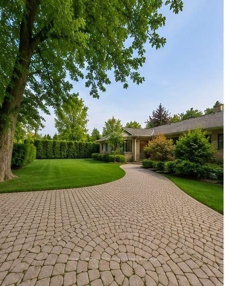 2424 Bayview Avenue - Image 4