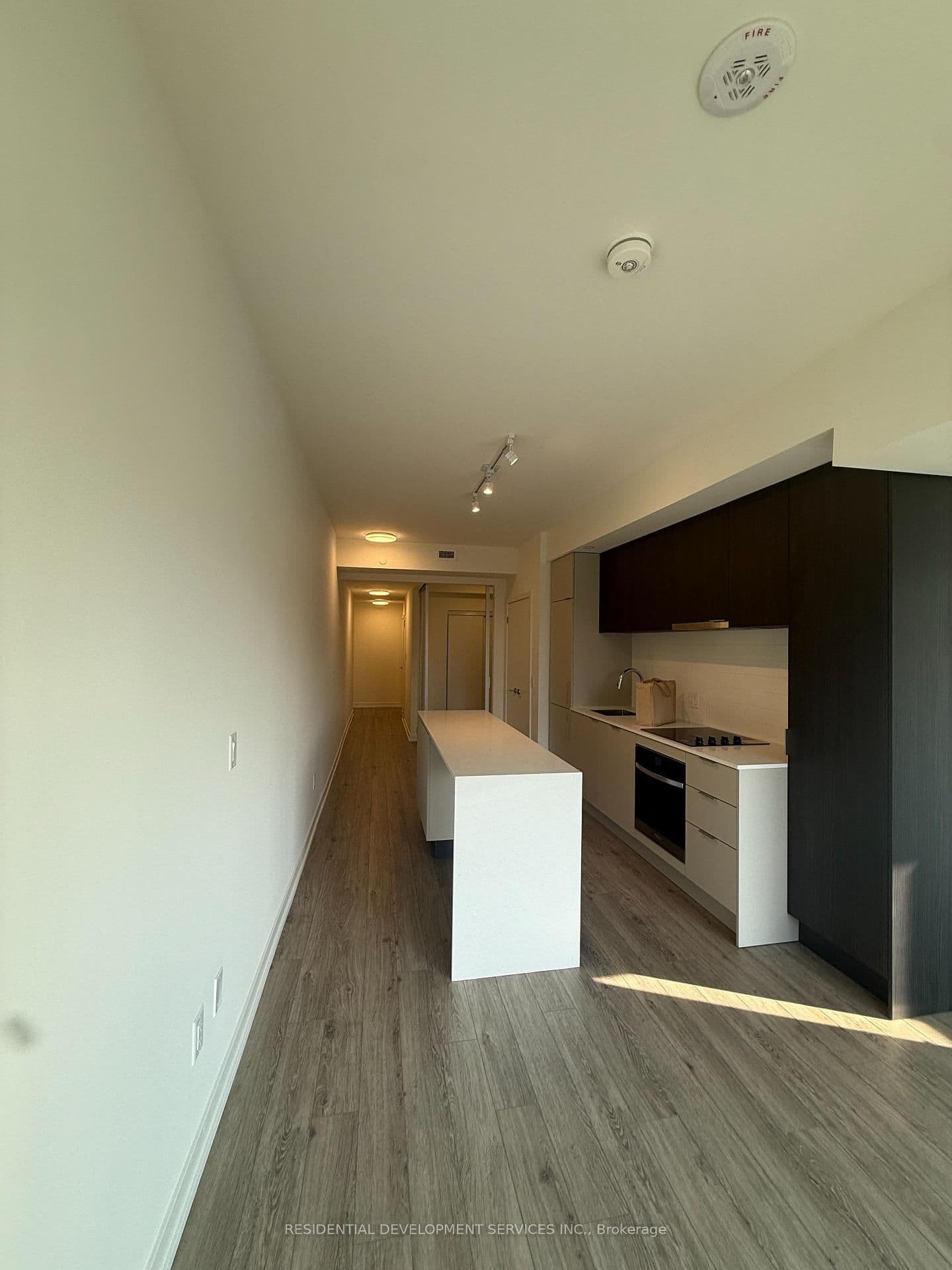 89 Church Street, Unit 808 - Image 2