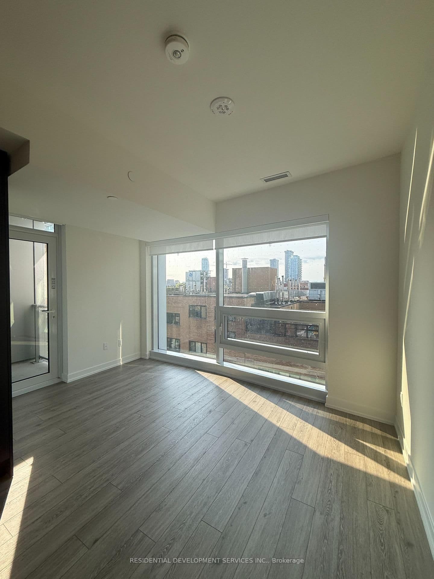 89 Church Street, Unit 808 - Image 5