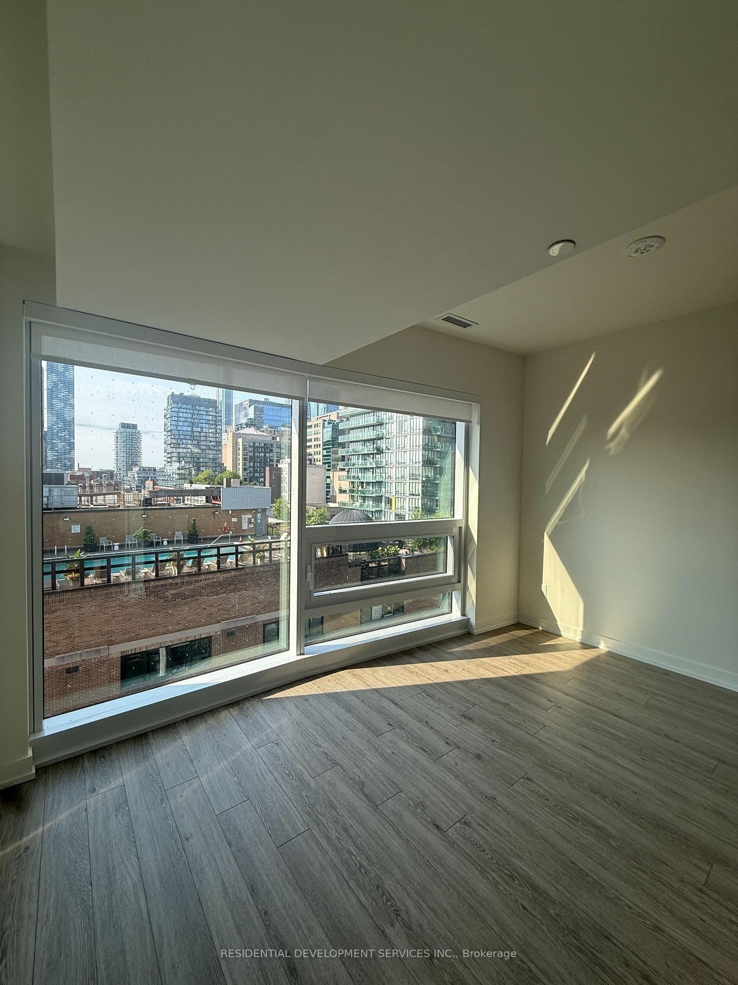 89 Church Street, Unit 808 - Image 6