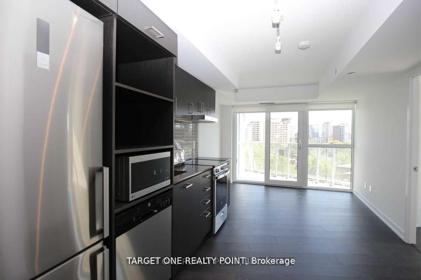 219 Dundas Street E, Unit 1603 - Image 2