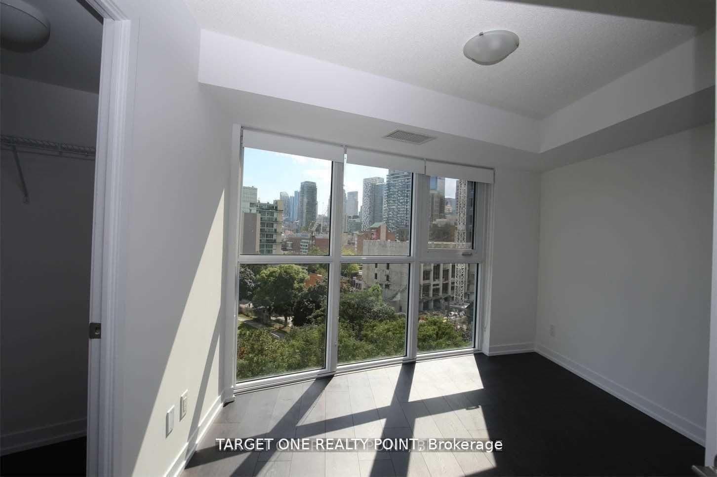219 Dundas Street E, Unit 1603 - Image 4
