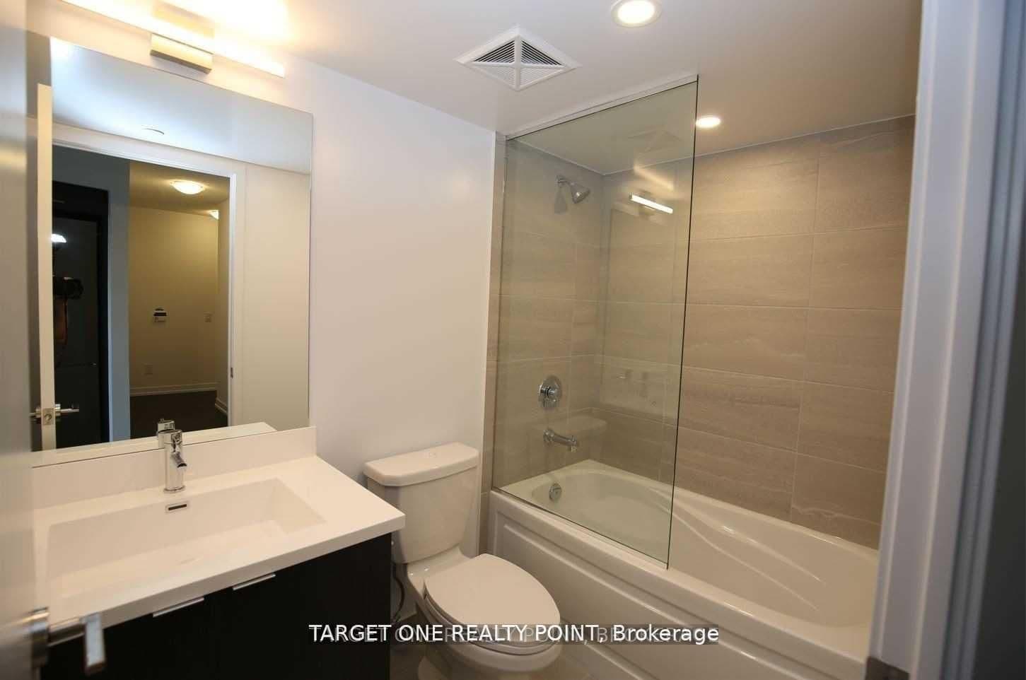 219 Dundas Street E, Unit 1603 - Image 5