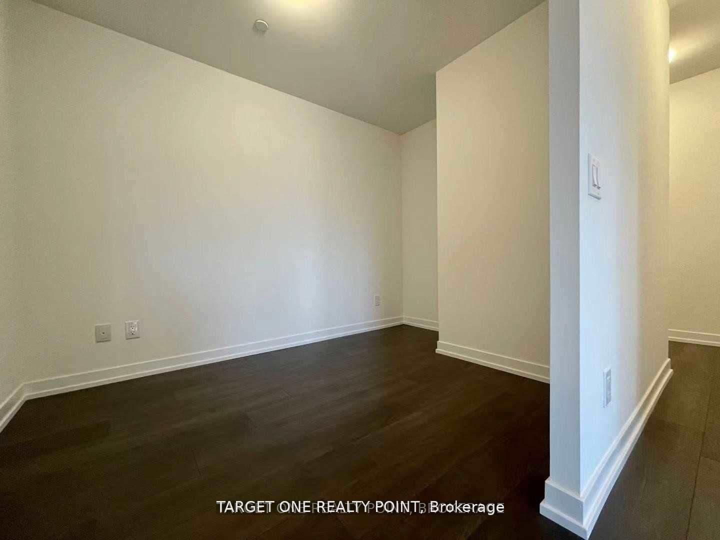 219 Dundas Street E, Unit 1603 - Image 6