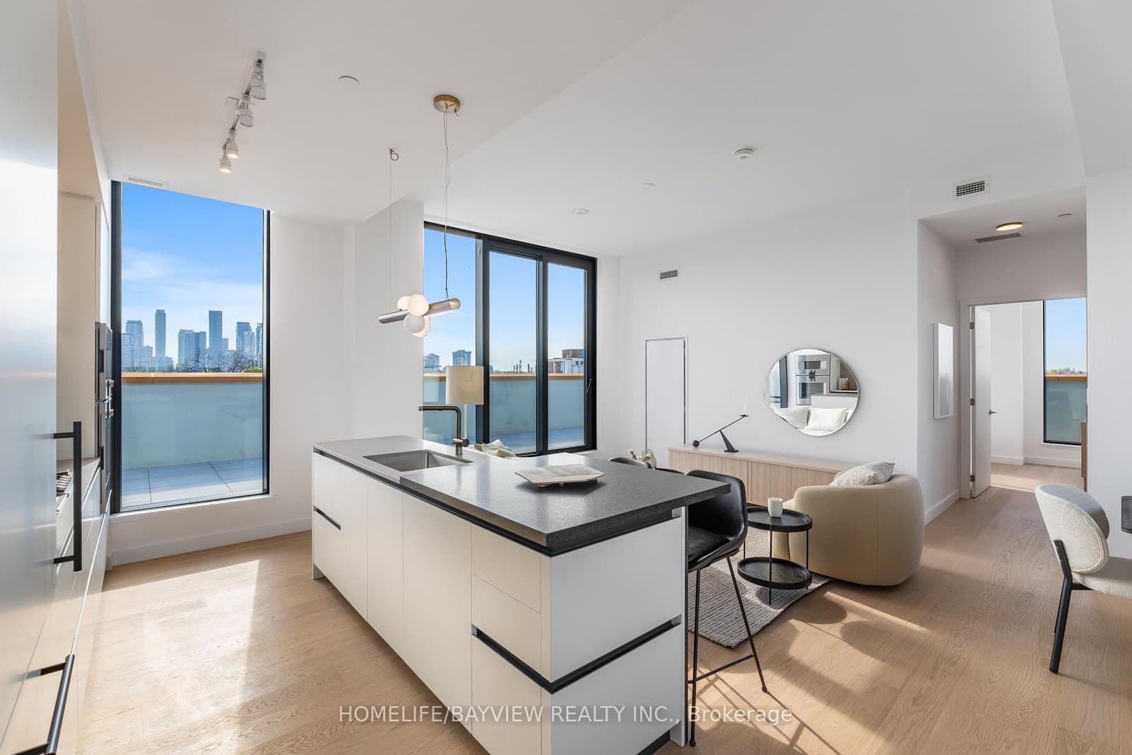 1720 Bayview Avenue E, Unit PH05 - Image 3