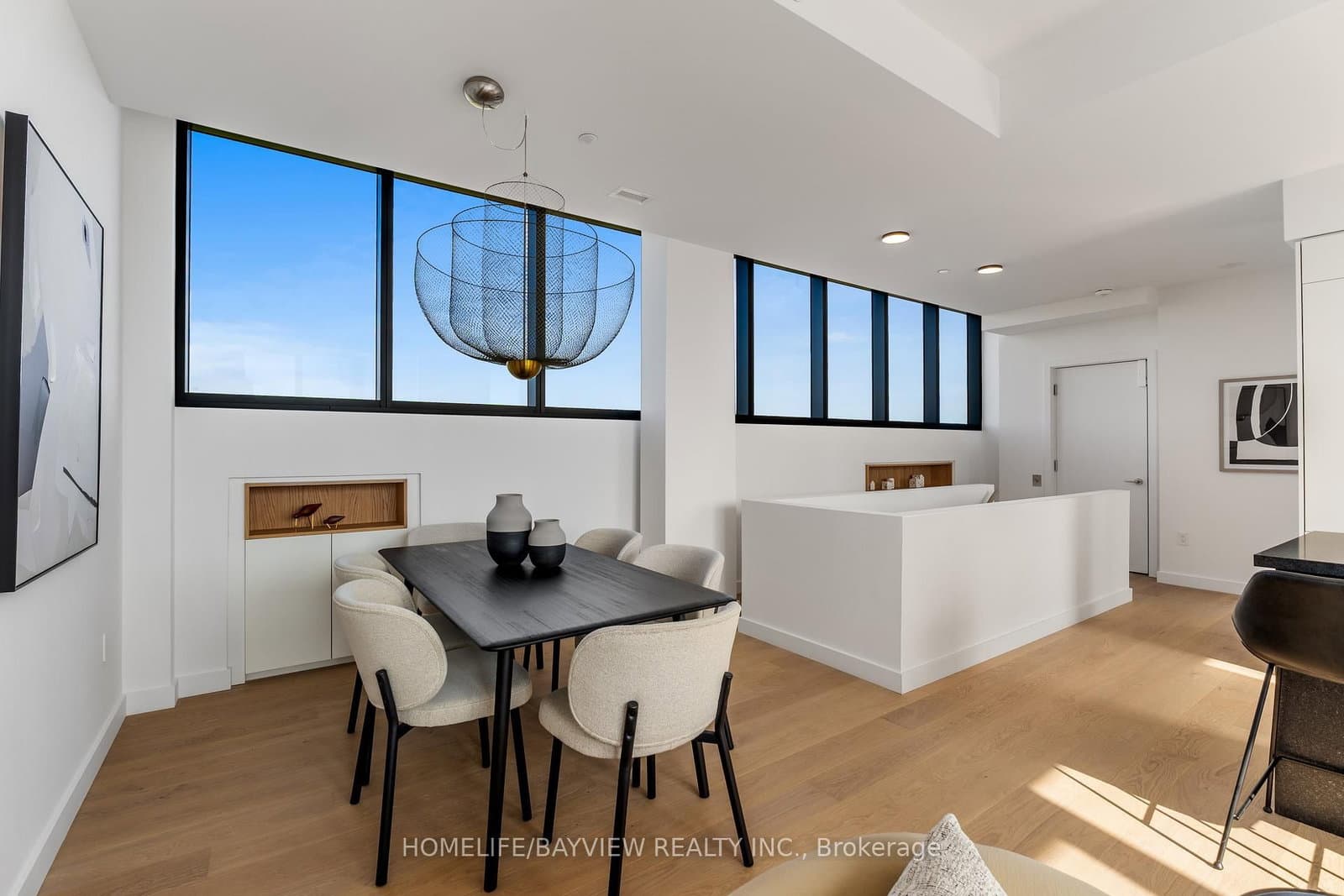 1720 Bayview Avenue E, Unit PH05 - Image 4