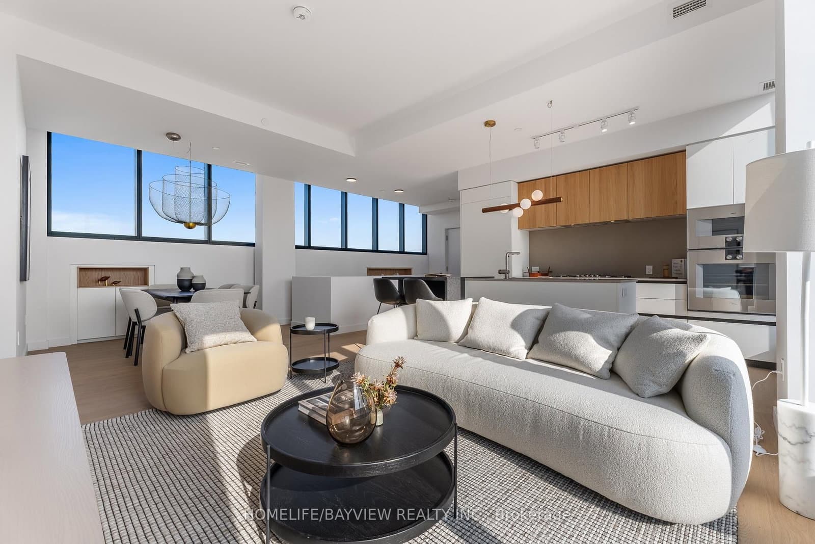 1720 Bayview Avenue E, Unit PH05 - Image 5