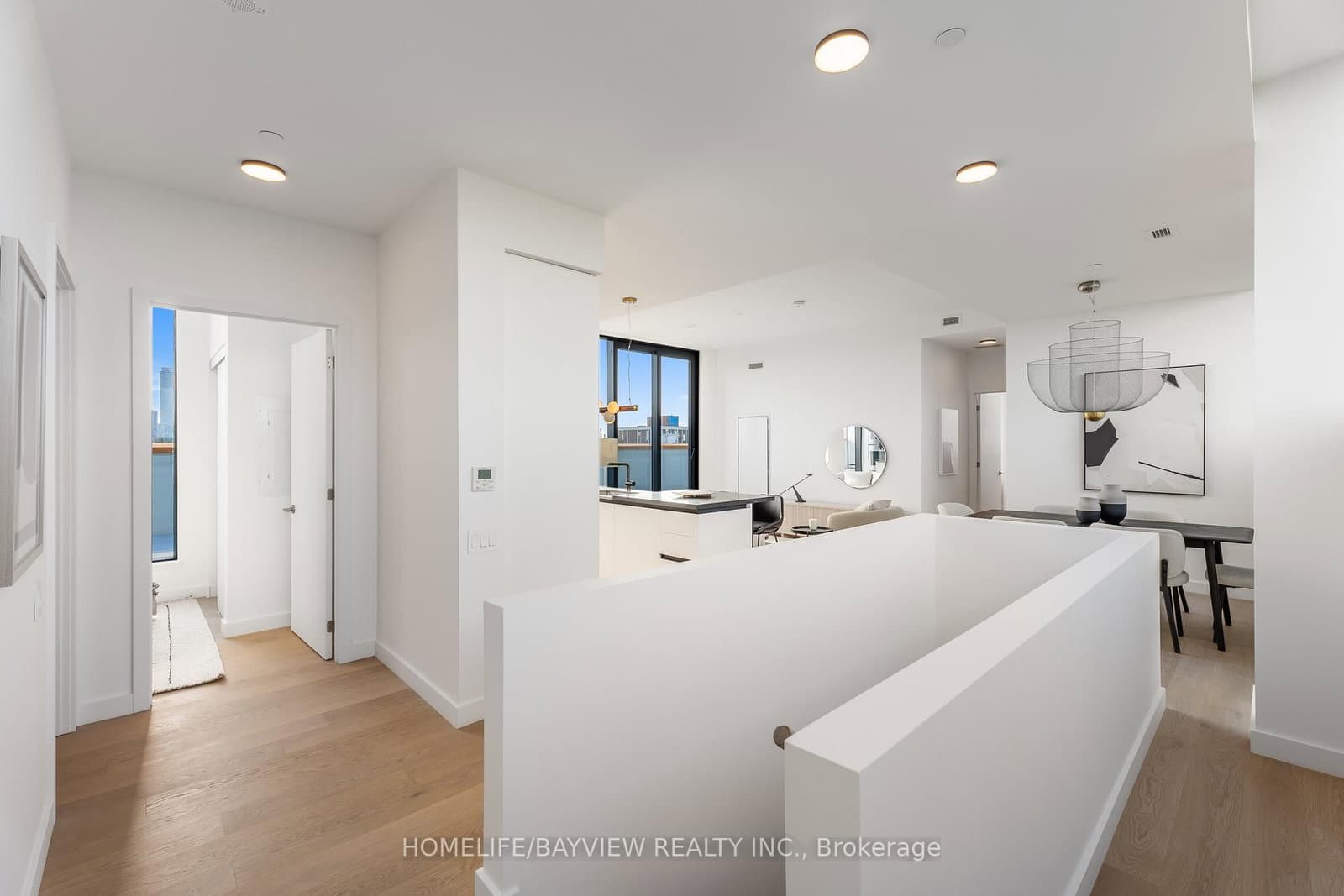 1720 Bayview Avenue E, Unit PH05 - Image 6