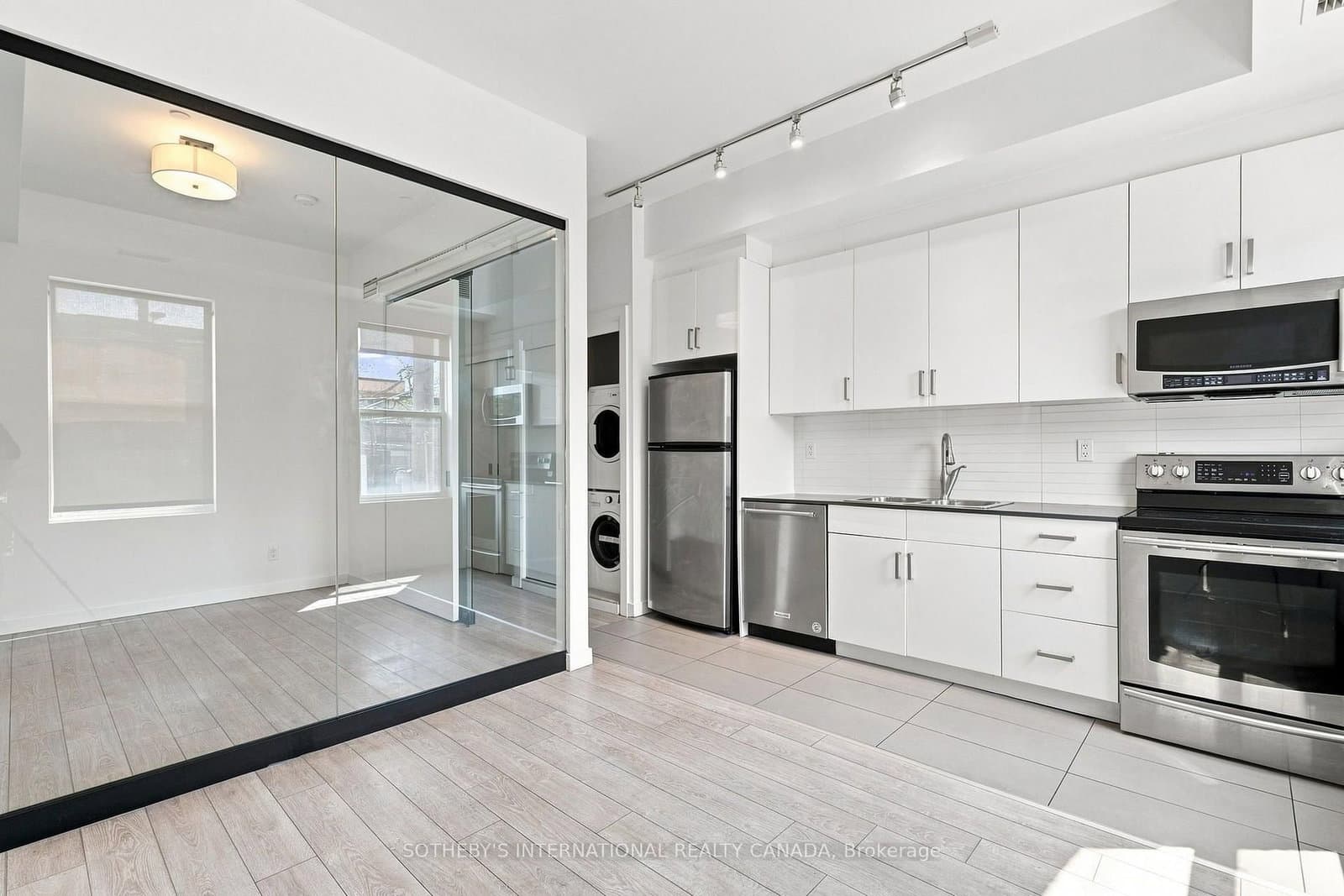 433 Parliament Street, Unit 201 - Image 4