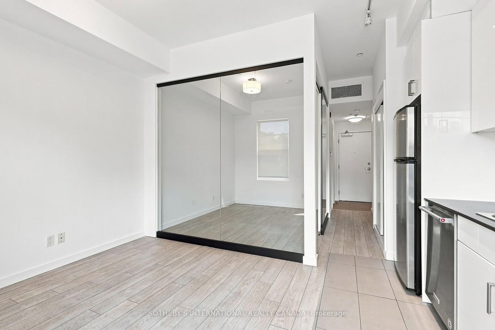 433 Parliament Street, Unit 201 - Image 5