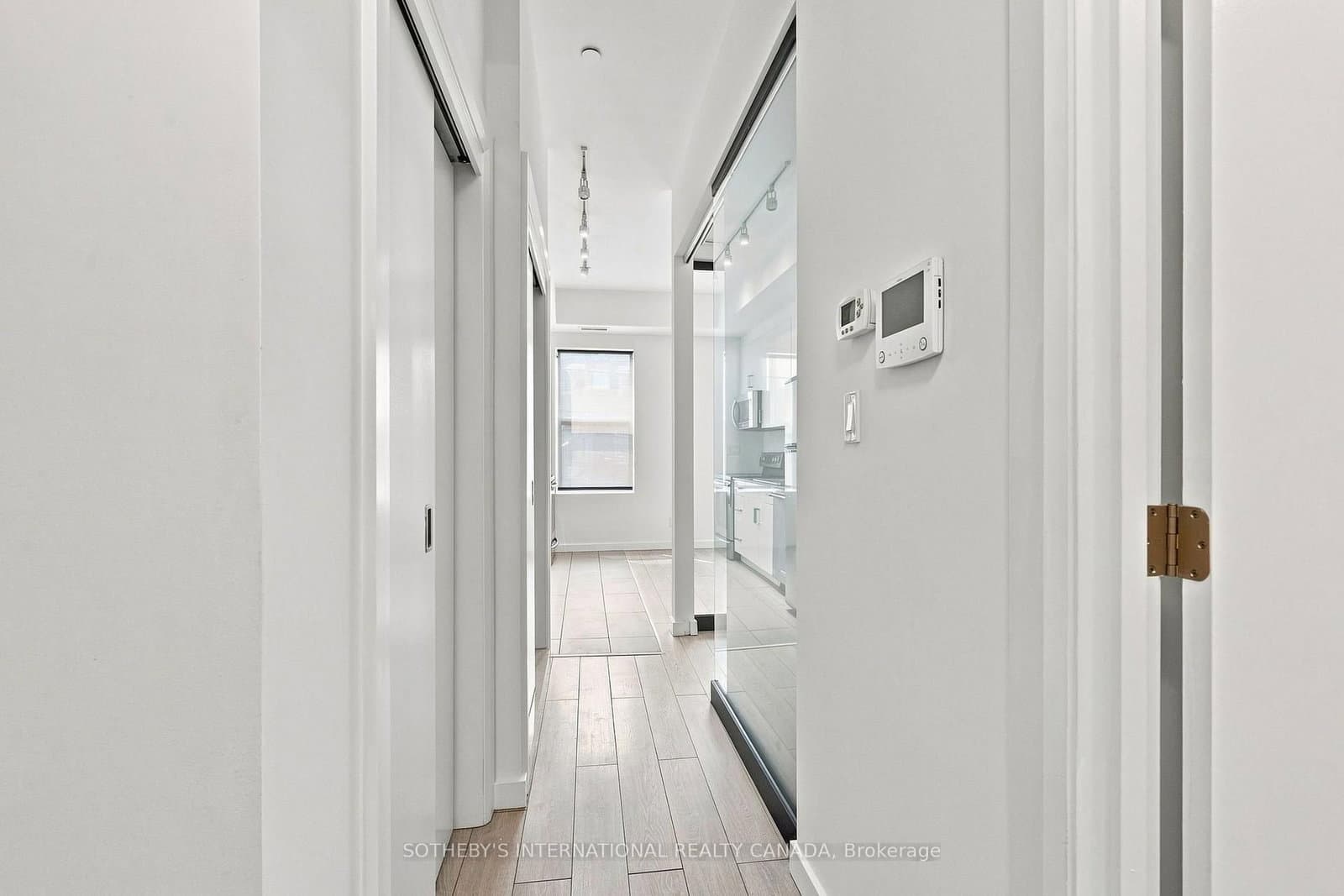 433 Parliament Street, Unit 201 - Image 6