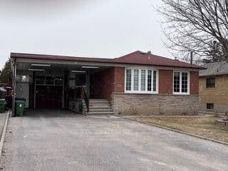 328 Brighton Avenue, Unit BSMNT 2 - Image 1