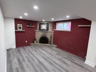 328 Brighton Avenue, Unit BSMNT 2 - Image 2