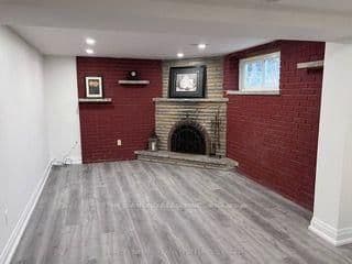 328 Brighton Avenue, Unit BSMNT 2 - Image 3