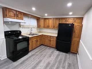 328 Brighton Avenue, Unit BSMNT 2 - Image 4