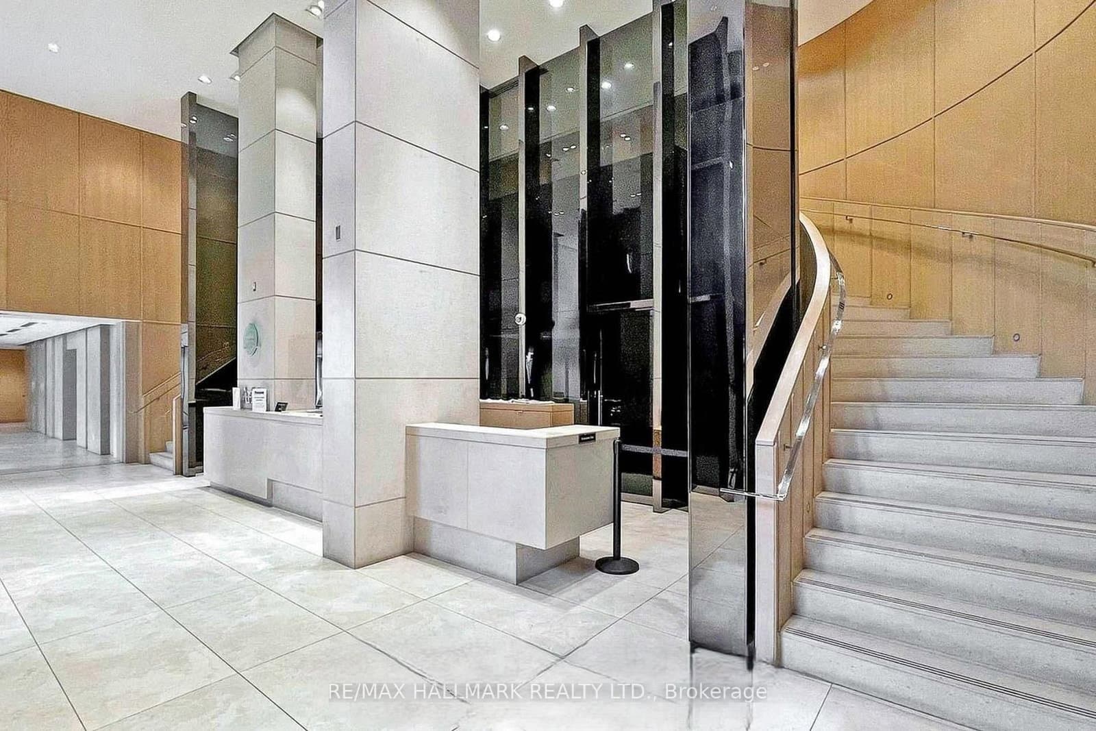 120 Harrison Garden Boulevard, Unit 1406 - Image 5