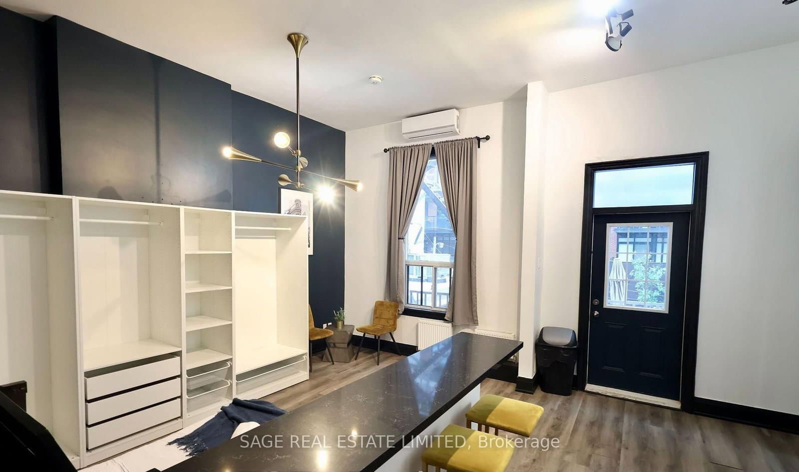 631 QUEEN Street W, Unit 2 - Image 4